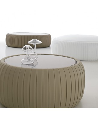 PLISSE SOFFBORD 7336A TONIN CASA