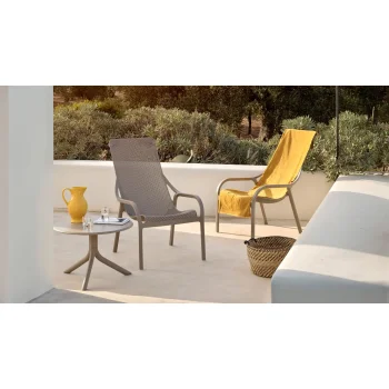 Spritz Nardi sofabord