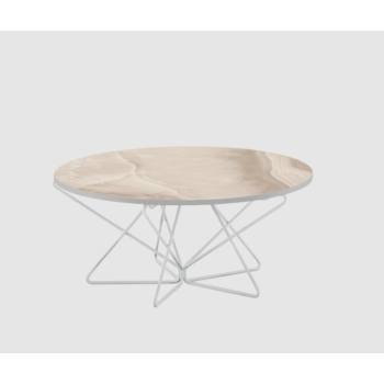 STAR - TARGET POINT sofabord