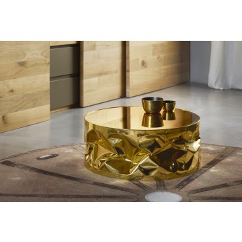 SOFABORD TAB.ULINO OPINION CIATTI