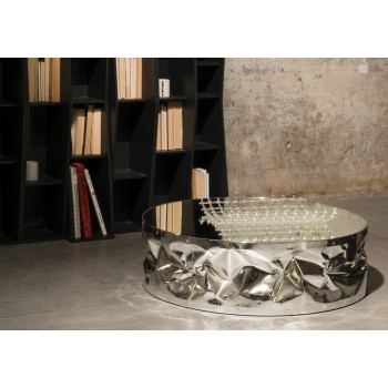 OPINION CIATTI TABEL