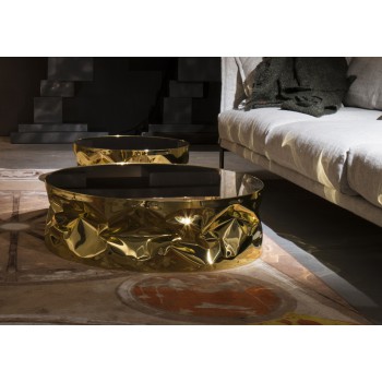 OPINION CIATTI TABEL