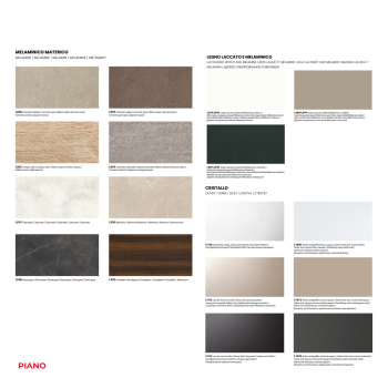 ASTER UDTRÆKKEBORD AF INGENIA CASA