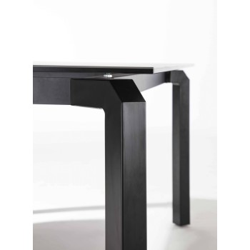 ATLAS TABEL 652 STOLEN