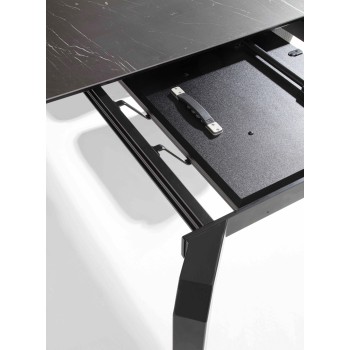 ATLAS TABEL 652 STOLEN