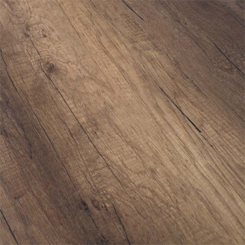 Bibi Bord - Udtrækkeligt Bord 90x120/180 cm Bibi Hvid Spatel