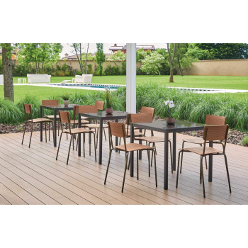 BIOS 42.10 Ingenia Casa-bord