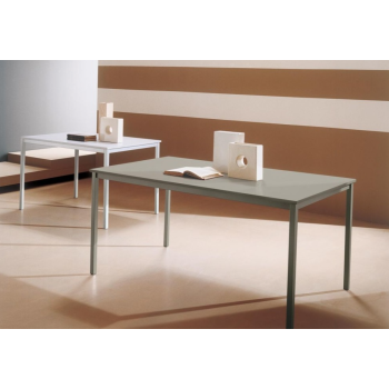 BIOS 42.10 Ingenia Casa-bord