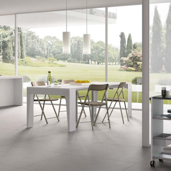 MARVEL 0/411 Pezzani konsolbord 