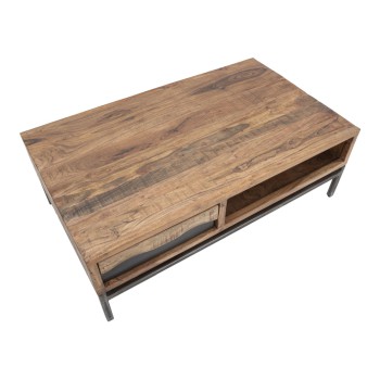 YELLOWSTONE SOFABORD