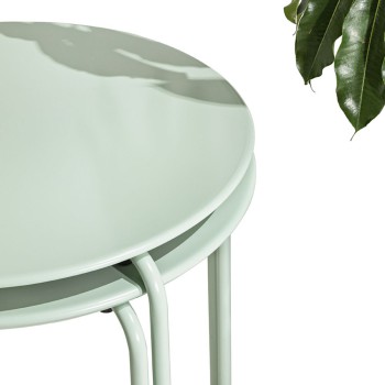 LETT BORD CB4813-FD 80 CONNUBIA