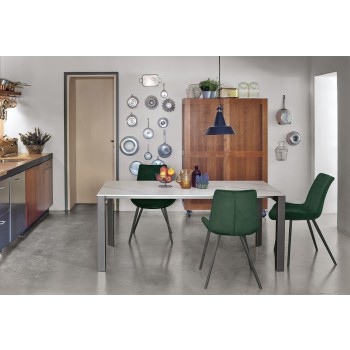 Enea TARGET POINT-bord 