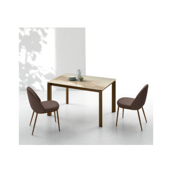 Enea TARGET POINT-bord 