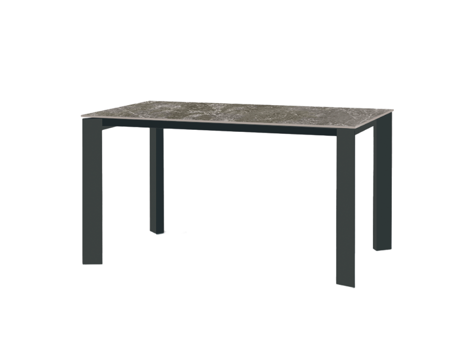 Enea TARGET POINT-bord 