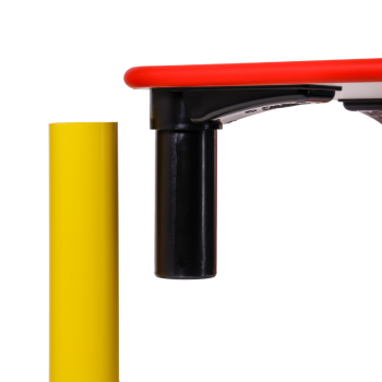 ITALVENETA HEXAGONAL bord