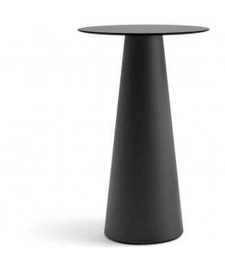 FURA TABEL 6295 PLUS