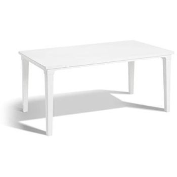 KETER FUTURA bord