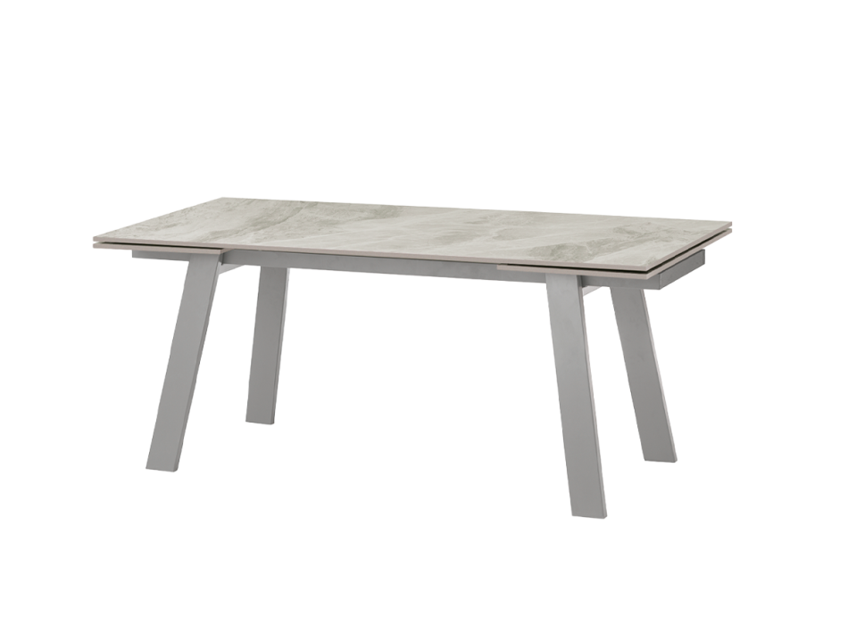 Jupiter TARGET POINT-tabel 