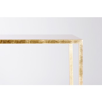 DET STORE MENING CIATTI FIRKANTEDE BORD