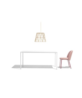 IRON CB4809-FR 200 CONNUBIA BORD 