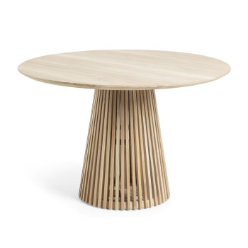 Jeanette bord Ø 120 cm