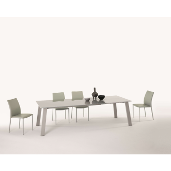 KALUA 42,71 INGENIA CASA bord