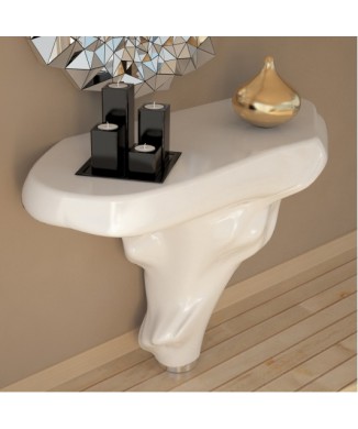 ZAD ADAMANTX-KNODETABEL 