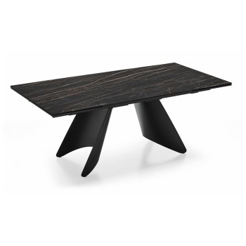 ORION CB4865-R 160 CONNUBIA BORD