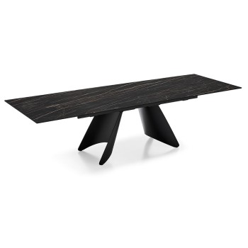 ORION CB4865-R 160 CONNUBIA BORD
