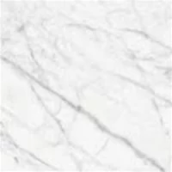ORION CB4865-R 160 CONNUBIA BORD