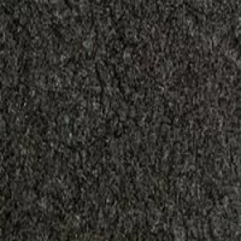 ORION CB4865-R 160 CONNUBIA BORD