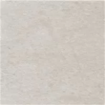 ORION CB4865-R 160 CONNUBIA BORD