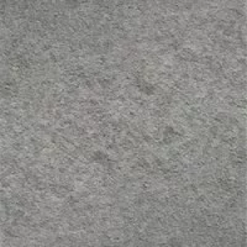 ORION CB4865-R 160 CONNUBIA BORD
