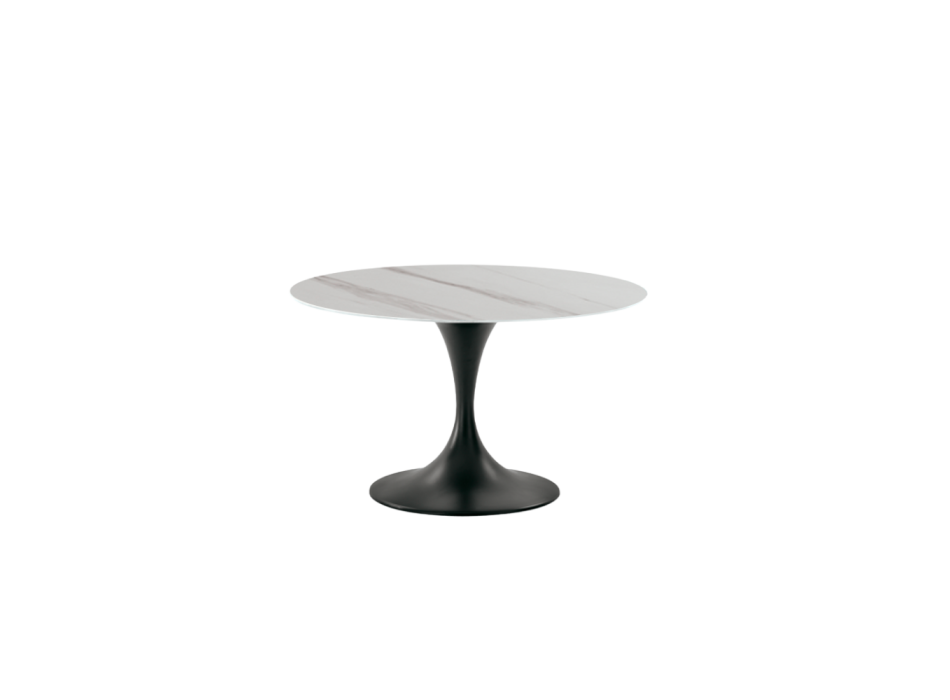Jazz 120 TARGET POINT rundt bord