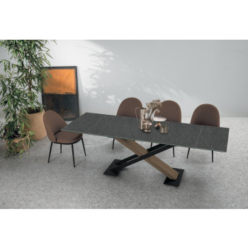 Sagittarius Bord 160G MÅLPUNKT