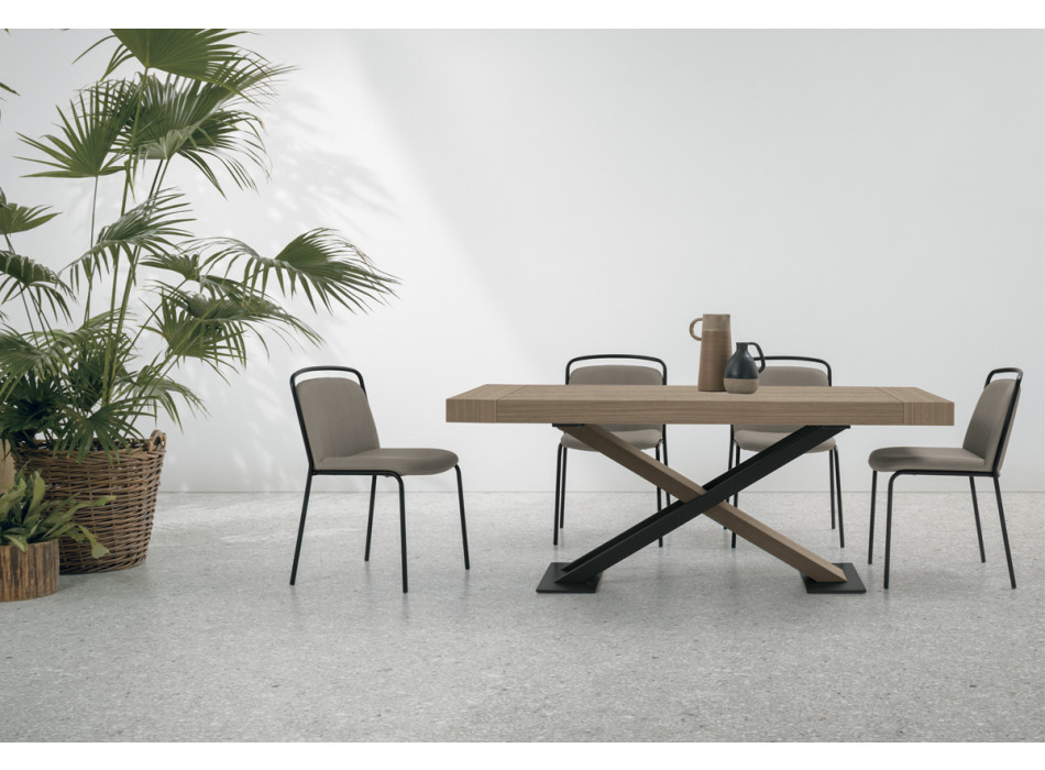 Sagittarius Bord 160G MÅLPUNKT