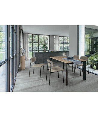 Saturno 110 TARGET POINT-bord 