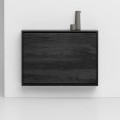 Klapbord/skrivebord 0/87 PEZZANI
