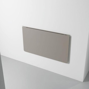 Plana foldebord-skrivebord 0/85 PEZZANI