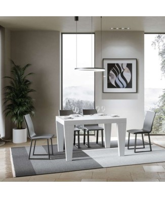 Spimbo 130 udtræksbord 390 Itamoby