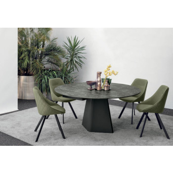 TAY 135 TARGET POINT-bord