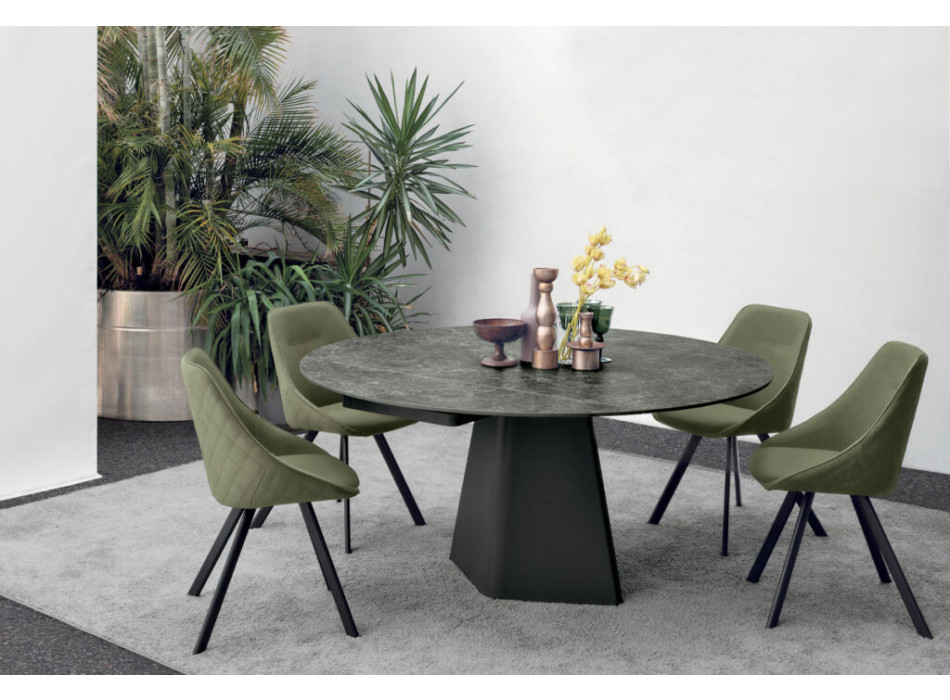 TAY 135 TARGET POINT-bord