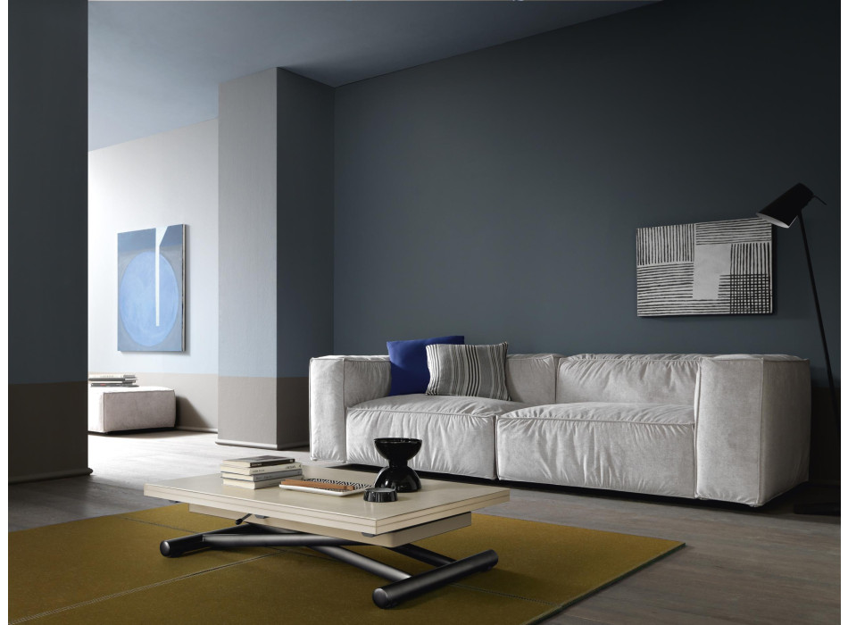 Amelie ALTACOM konvertibelt bord