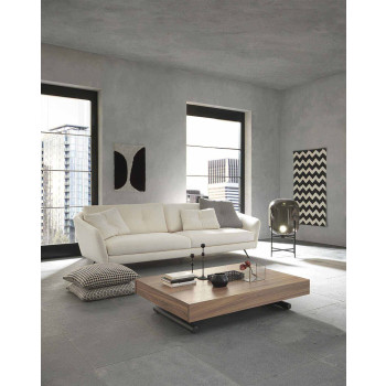 Febo ALTACOM transformerbart bord