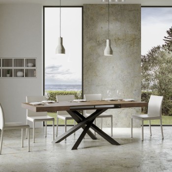 Volantis 180 bord (284) VE180TAVLTALL Itamoby