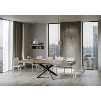 Volantis 180 bord (284) VE180TAVLTALL Itamoby
