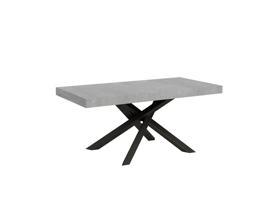 Volantis 180 bord (284) VE180TAVLTALL Itamoby