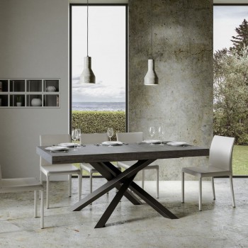 Volantis 180 bord (284) VE180TAVLTALL Itamoby