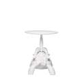 Turtle carry sofabord 36003 Qeeboo