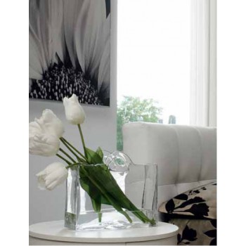 BORSETTA C86 ADRIANI & ROSSI vase